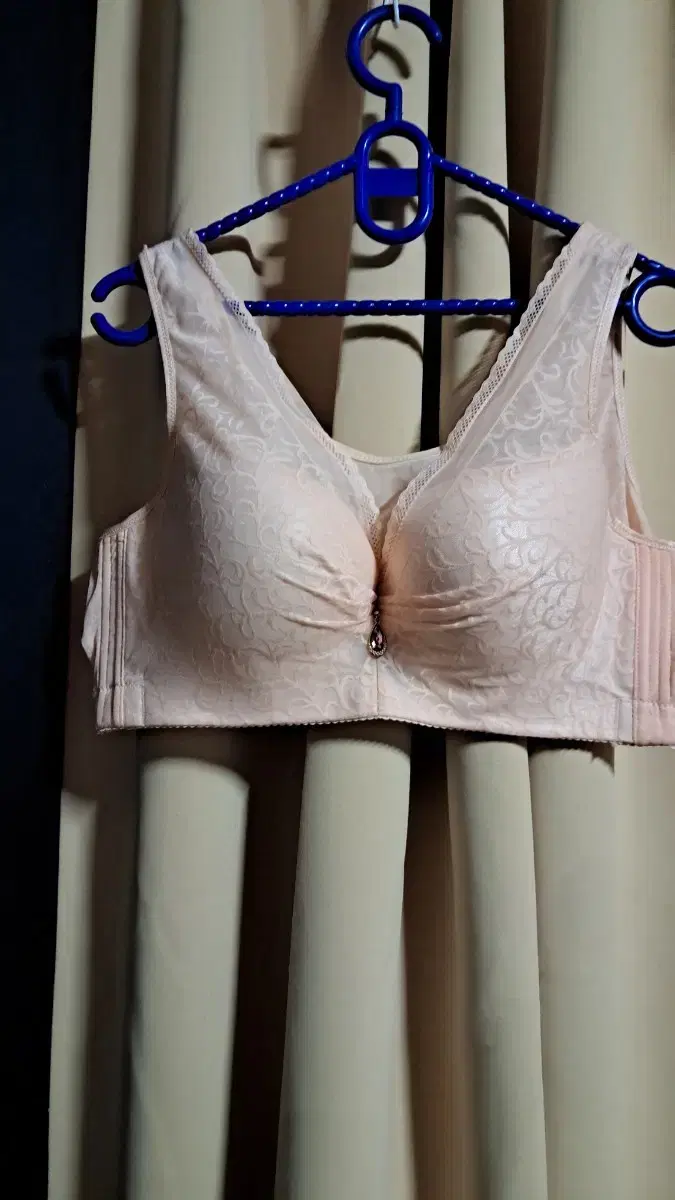 thumbnail-3